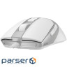 Мишка A4Tech FM50S Plus USB White (4711421002752)