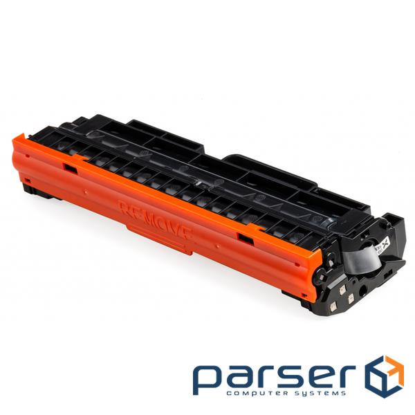 Картридж Vinga XEROX Phaser P3052/3260/WC3215/3225, 3K (V-L-106R02778)