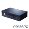 Док станція ASUS SIMPRO DOCK 2 (90NX0460-P00030)