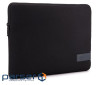 Сумка для ноутбука CASE LOGIC Reflect MacBook Sleeve 14" REFMB-114 (Black) (3204905)