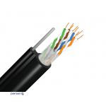 UTP CAT5e 4P 24AWG PE-M B 305m Drum