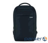 Рюкзак для ноутбука Incase 15" ICON Lite Pack (INCO100279-NVY)