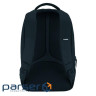 Рюкзак для ноутбука Incase 15" ICON Lite Pack (INCO100279-NVY)