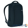 Рюкзак для ноутбука Incase 15" ICON Lite Pack (INCO100279-NVY)