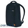 Рюкзак для ноутбука Incase 15" ICON Lite Pack (INCO100279-NVY)