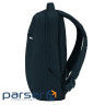 Рюкзак для ноутбука Incase 15" ICON Lite Pack (INCO100279-NVY)