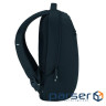 Рюкзак для ноутбука Incase 15" ICON Lite Pack (INCO100279-NVY)