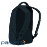 Рюкзак для ноутбука Incase 15" ICON Lite Pack (INCO100279-NVY)