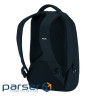 Рюкзак для ноутбука Incase 15" ICON Lite Pack (INCO100279-NVY)