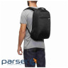 Рюкзак для ноутбука Incase 15" ICON Lite Pack (INCO100279-NVY)