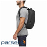 Рюкзак для ноутбука Incase 15" ICON Lite Pack (INCO100279-NVY)