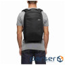 Рюкзак для ноутбука Incase 15" ICON Lite Pack (INCO100279-NVY)