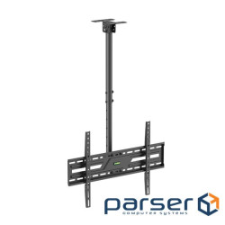 Кронштейн ITech CELB-56S ITECH CELB-56S