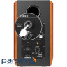 Акустична система Edifier S1000W 120W Bluetooth Wi-Fi Hi-Res Brown