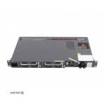 Конвертор AC/DC 30A: Huawei EPS30-4815AF (Huawei EPS30-4815AF 48V 30A)