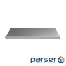 Ноутбук Lenovo IdeaPad Slim 5 16IMH10 (83V7005RRA)