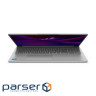 Ноутбук Lenovo IdeaPad Slim 5 16IMH10 (83V7005RRA)