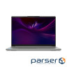 Ноутбук Lenovo IdeaPad Slim 5 16IMH10 (83V7005RRA)