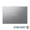 Ноутбук Lenovo IdeaPad Slim 5 16IMH10 (83V7005RRA)