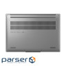 Ноутбук Lenovo IdeaPad Slim 5 16IMH10 (83V7005RRA)