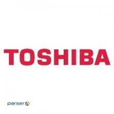 Toner cartridge Toshiba T-FC210EM MAGENTA 33.6K (6AJ00000270)