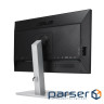 Монітор ASUS ProArt PA247CV (90LM03Y1-B02370)