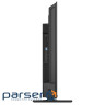Телевізор PHILIPS 43PUS7810/12