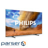 Телевізор PHILIPS 43PUS7810/12
