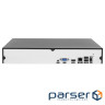 DVR for video surveillance Greenvision GV-N-S014/32 (18818)