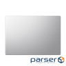 ноутбук 14F_OLED/U5-325/16/512/Intel HD/DOS/BL/Coo l Silver ASUS S3407AA-SF057 (90NB1761-M003A0)
