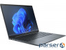 Laptop HP Elite Dragonfly G3 (6T256EA)