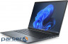 Laptop HP Elite Dragonfly G3 (6T256EA)