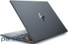 Ноутбук HP Elite Dragonfly G3 (6T256EA)