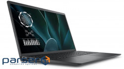 Ноутбук Dell Vostro 3510 (N8070VN3510GE_UBU) (N8070VN3510GE UBU)