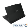 Ноутбук Lenovo Legion 5 15IRX10 (83LY00TDRA)