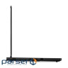 Ноутбук Lenovo Legion 5 15IRX10 (83LY00TDRA)