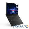 Ноутбук Lenovo Legion 5 15IRX10 (83LY00TDRA)