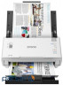 Сканер А4 протяжний EPSON WorkForce DS-410 (B11B249401)