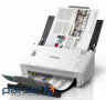 Сканер А4 протяжний EPSON WorkForce DS-410 (B11B249401)