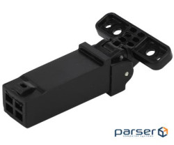 Шарнір (кронштейн) кріплення VTC для Samsung Xpress SL-M2020 аналог JC97-04194A/JC (JC97-03191A-VTC) JC97-04194A/JC (JC97-03191A-VTC)