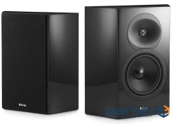 Полочна акустика Revel M16 BL HG