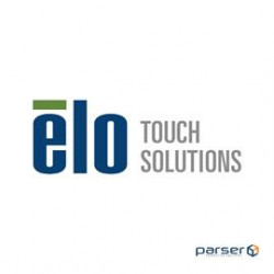 EloTouch Warranty E820582 All in One 5Year Warranty Coverage + AUR Bare