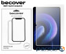 Защитное стекло BeCover для Xiaomi Pad 6S Pro 12.4" (711067)