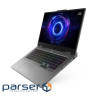 Ноутбук Lenovo LOQ 17IRX10 (83JH00D2RA)
