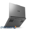 Ноутбук Lenovo LOQ 17IRX10 (83JH00D2RA)