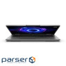 Ноутбук Lenovo LOQ 17IRX10 (83JH00D2RA)