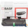 Тонер-картридж BASF Ricoh Aficio SP100/SP100SU, 407442 (KT-SP110E) (BASF-KT-SP110E)