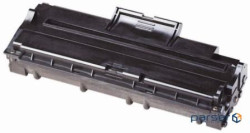 BASF cartridge for Samsung ML-1010/1210/1250 (KT-ML1210D3) (B-1210)