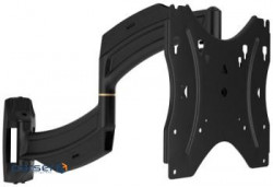 Universal wall mount for TV 10-32 