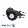 Навушники AKG K72 Black (3169H00020)